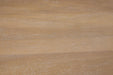Rheinfall Dining Table - Imperial Furniture (Las Vegas, NV) - Multi Location