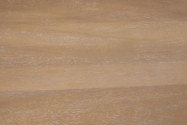 Rheinfall Dining Table - Imperial Furniture (Las Vegas, NV) - Multi Location