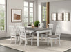 Pendola Side Chair (2/CTN) - Imperial Furniture (Las Vegas, NV) - Multi Location
