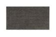 Pendola Dining Table - Imperial Furniture (Las Vegas, NV) - Multi Location