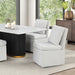 Morges 5 Pc Dining Table Set - Imperial Furniture (Las Vegas, NV) - Multi Location