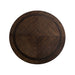 Holsworthy Round Dining Table - Imperial Furniture (Las Vegas, NV) - Multi Location