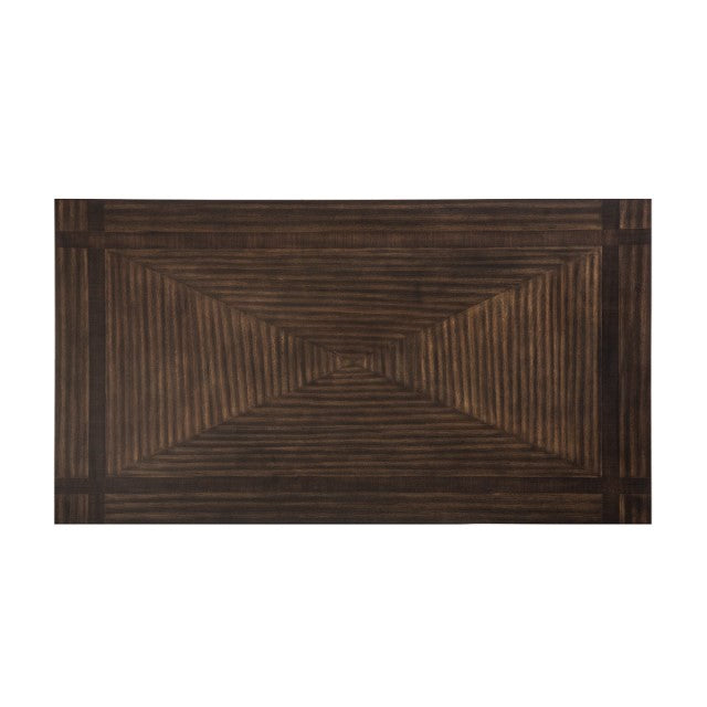 Holsworthy Dining Table - Imperial Furniture (Las Vegas, NV) - Multi Location