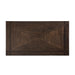 Holsworthy Dining Table - Imperial Furniture (Las Vegas, NV) - Multi Location