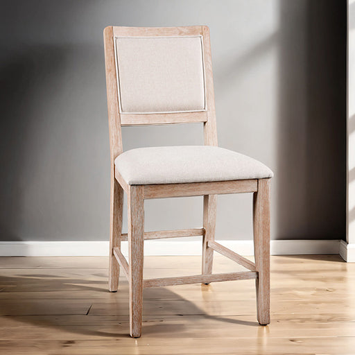 Orbetello Counter Chair (2/CTN) - Imperial Furniture (Las Vegas, NV) - Multi Location