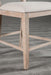 Orbetello Counter Chair (2/CTN) - Imperial Furniture (Las Vegas, NV) - Multi Location