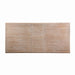 Orbetello Dining Table - Imperial Furniture (Las Vegas, NV) - Multi Location