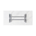 Silvestri Dining Table - Imperial Furniture (Las Vegas, NV) - Multi Location