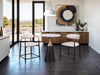 Streatham Dining Table - Imperial Furniture (Las Vegas, NV) - Multi Location