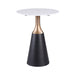 Streatham 3 Pc Counter Ht Table Set - Imperial Furniture (Las Vegas, NV) - Multi Location