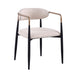 Neasden Side Chair (2/CTN) - Imperial Furniture (Las Vegas, NV) - Multi Location