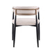 Neasden Side Chair (2/CTN) - Imperial Furniture (Las Vegas, NV) - Multi Location