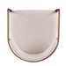 Neasden Side Chair (2/CTN) - Imperial Furniture (Las Vegas, NV) - Multi Location