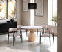 Neasden Side Chair (2/CTN) - Imperial Furniture (Las Vegas, NV) - Multi Location