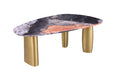 Northwich Dining Table - Imperial Furniture (Las Vegas, NV) - Multi Location