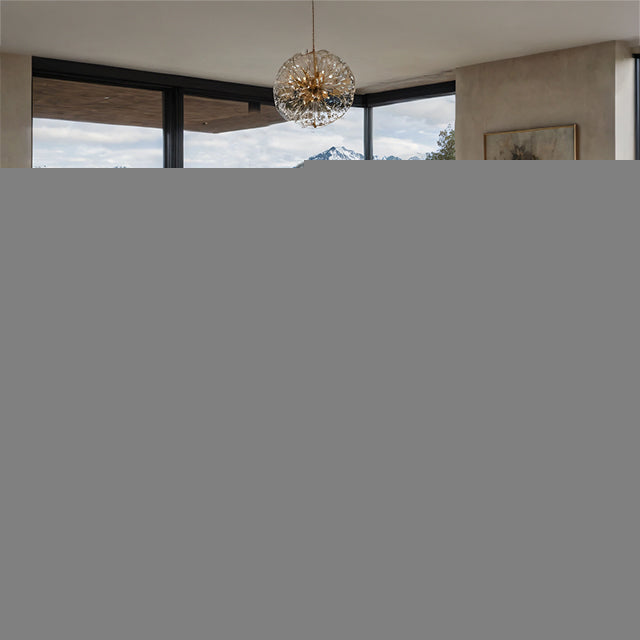 Holbaek 5 Pc 80" Dining Table Set