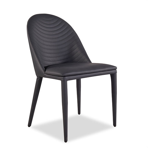 Lenvik Side Chair (2/CTN) - Imperial Furniture (Las Vegas, NV) - Multi Location