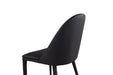 Lenvik Side Chair (2/CTN) - Imperial Furniture (Las Vegas, NV) - Multi Location