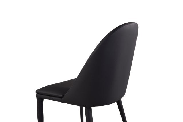 Lenvik Side Chair (2/CTN) - Imperial Furniture (Las Vegas, NV) - Multi Location