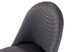 Lenvik Side Chair (2/CTN) - Imperial Furniture (Las Vegas, NV) - Multi Location