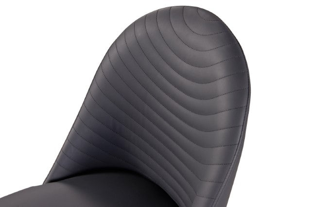 Lenvik Side Chair (2/CTN) - Imperial Furniture (Las Vegas, NV) - Multi Location