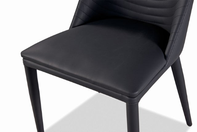 Lenvik Side Chair (2/CTN) - Imperial Furniture (Las Vegas, NV) - Multi Location