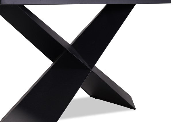 Lenvik Dining Table - Imperial Furniture (Las Vegas, NV) - Multi Location