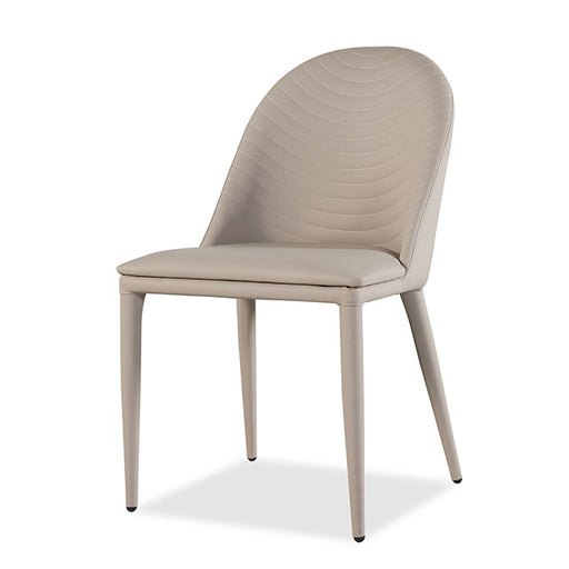 Lenvik Side Chair (2/CTN) - Imperial Furniture (Las Vegas, NV) - Multi Location