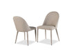 Lenvik Side Chair (2/CTN) - Imperial Furniture (Las Vegas, NV) - Multi Location