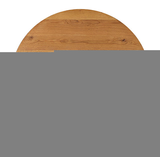 Athan 5 Pc. Dining Table Set