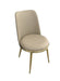 Norelli Side Chair (2/CTN) - Imperial Furniture (Las Vegas, NV) - Multi Location