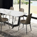 Norelli 7 Pc Dining Table Set - Imperial Furniture (Las Vegas, NV) - Multi Location