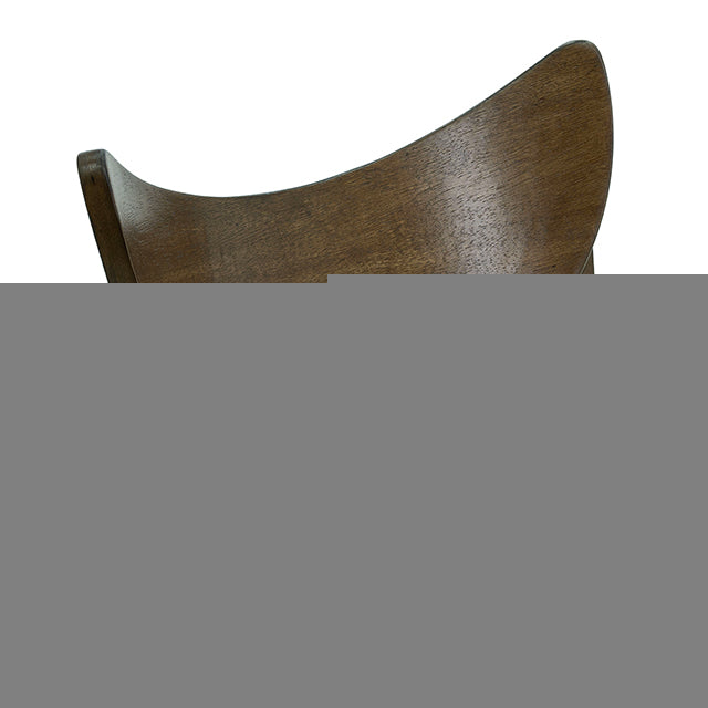 Clarksburg Side Chair (2/CTN)