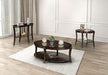 Orkdal Sofa Table - Imperial Furniture (Las Vegas, NV) - Multi Location
