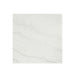 Thisted Square Marble End Table - Imperial Furniture (Las Vegas, NV) - Multi Location