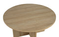 Holen 3 Pc. Table Set - Imperial Furniture (Las Vegas, NV) - Multi Location