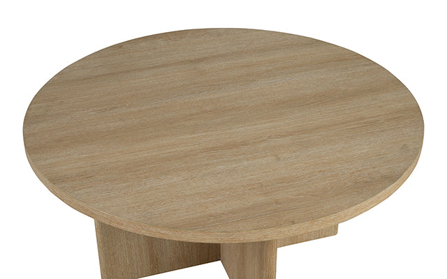 Holen 3 Pc. Table Set - Imperial Furniture (Las Vegas, NV) - Multi Location