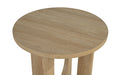 Holen 3 Pc. Table Set - Imperial Furniture (Las Vegas, NV) - Multi Location