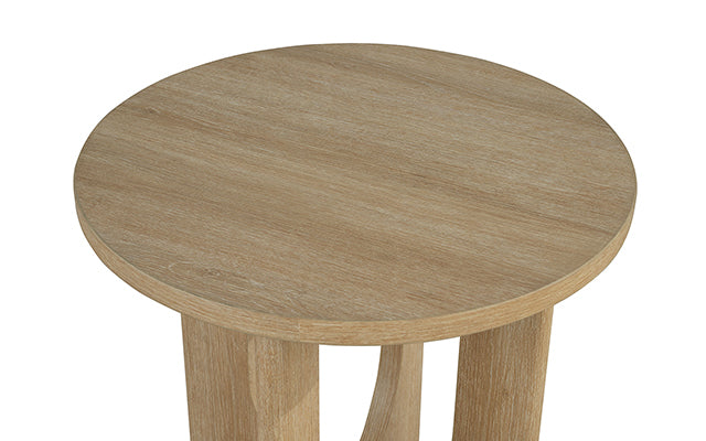 Holen 3 Pc. Table Set - Imperial Furniture (Las Vegas, NV) - Multi Location
