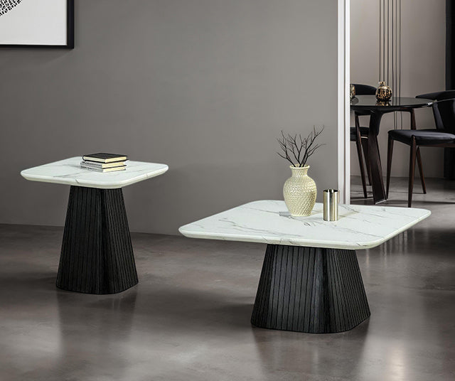 Sindal End Table - Imperial Furniture (Las Vegas, NV) - Multi Location