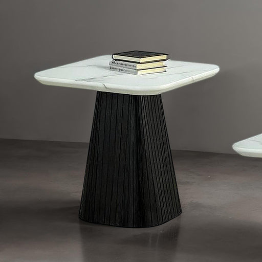 Sindal End Table - Imperial Furniture (Las Vegas, NV) - Multi Location