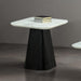 Sindal End Table - Imperial Furniture (Las Vegas, NV) - Multi Location