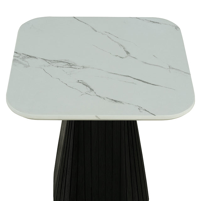 Sindal End Table - Imperial Furniture (Las Vegas, NV) - Multi Location
