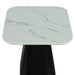 Sindal End Table - Imperial Furniture (Las Vegas, NV) - Multi Location