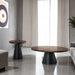 Surdal Oval Coffe Table - Imperial Furniture (Las Vegas, NV) - Multi Location