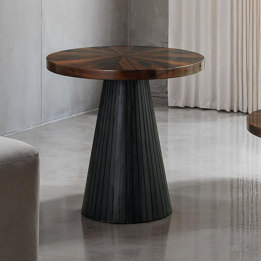 Surdal End Table - Imperial Furniture (Las Vegas, NV) - Multi Location