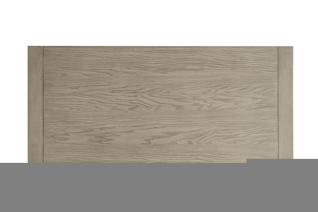 Dothan Coffee Table