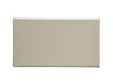 Rochester Coffee Table - Imperial Furniture (Las Vegas, NV) - Multi Location