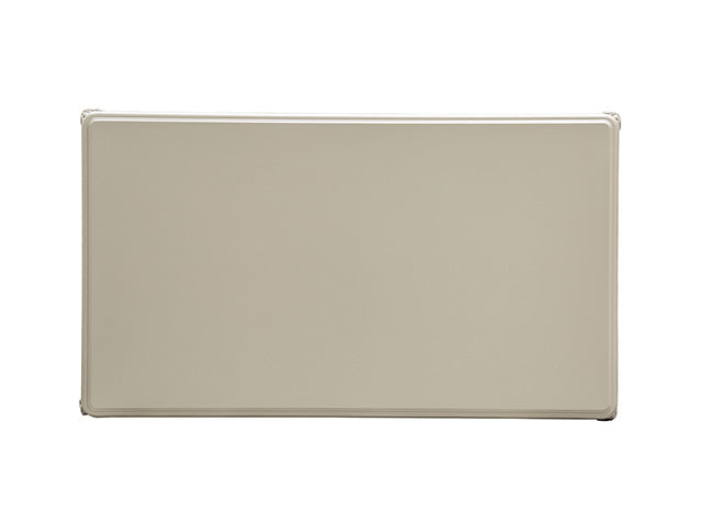 Rochester Coffee Table - Imperial Furniture (Las Vegas, NV) - Multi Location