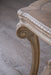 Seven Oaks Sofa Table - Imperial Furniture (Las Vegas, NV) - Multi Location